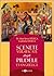 Scenete versificate după pildele evanghelice