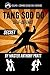 TANG SOO DO - Self-Defense Secret: Volume 1 Common Sense Self-Defense