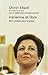 Iranienne et libre  by Shirin Ebadi
