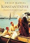 Konstantiniyye: D...