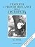 Filosofia e principi meccanici della osteopatia (Italian Edition)