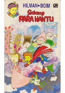 ebook boim lebon ebook boim lebon