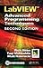 LabView: Advanced Programmi...