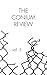 The Conium Review: Vol. 5