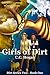 Girls of Dirt