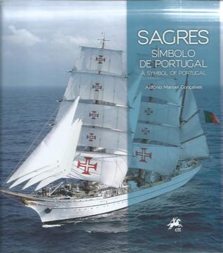Sagres - Símbolo de Portugal