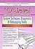 'O' Level Questions & Answers: System Software, Diagnostic & Debugging Tools