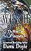 Witch Hunter