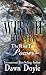 Witch Hunter (Rise To Power)
