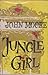 Jungle Girl