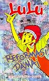 Reformasi Damai