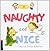 Naughty and Nice
