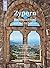 DuMont Bildatlas Zypern: Badespaß und antike Schätze (DuMont BILDATLAS E-Book) (German Edition)