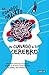 Un clavado a tu cerebro: De...