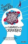 Un clavado a tu c...