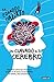 Un clavado a tu cerebro by Eduardo Calixto