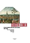 Gouden eeuwen. St...