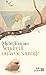 Vendredi ou la vie sauvage by Michel Tournier Vendredi ou la vie sauvage by Michel Tournier