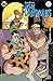 The Flintstones (2016-) #8 (The Flintstones (2016-2017))