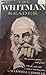 The Whitman Reader