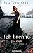 Ich brenne für dich by Tahereh Mafi