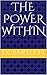 The Power Within by I.K. Bartlett