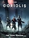 Coriolis - The Th...