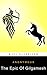 The Epic of Gilgamesh: FREE The Aeneid By Virgil (JKL Classics - Active TOC, Active Footnotes ,Illustrated)