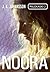 Noora (Palokaski, #2)