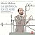 Mario Molina: La química en el aire (Así Ocurrió)