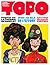 Topo N°3