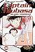 Captain Tsubasa: Die tollen Fußballstars, Band 20