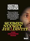 Suomen nuoret jihadistit – ja miten radikalisoituminen torjutaan