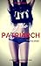 Doing the Patriarch (Deeper and Deeper Book 10)