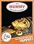 The Mummy Fact and Picture Book by Gina McIntyre