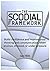 The SCODIAL Framework: A simple and intuitive framework that builds confidence and improves thinking and communication
