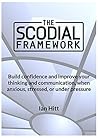 The SCODIAL Framework: A simple and intuitive framework that builds confidence and improves thinking and communication