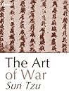 The Art of War