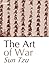 The Art of War by Sun Tzu