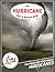The Hurricane Fact and Picture Book: Fun Facts for Kids About Hurricanes