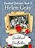 Bootheel Bachelor (Bootheel Brides Book 2)