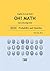 English Korean Math - Probability and Statistics: High School Math, Oh! Math