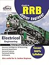 Guide To Rrb Juni...