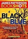 Black & Blue by James  Patterson