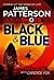 Black & Blue (Detective Harriet Blue Series)