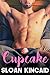 Cupcake (Complete Me Book 1)