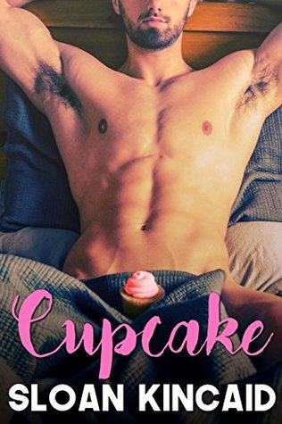 Cupcake (Complete Me Book 1)