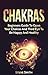 Chakras by Steve Smith