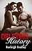 Deleting History by Hanleigh Bradley