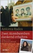 Zwei Atombomben dankend erhalten: Alltag im Iran des Ahmadinedschad